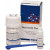 Voco Aqua Ionofil Plus poeder