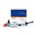 Voco BrackFix adhesief 2x4g