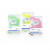 Voco Clean Joy polijstpasta single dose