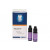 Fissurit F verp met fluoride afgifte 2 flacons &agrave; 3 ml, wit