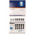Fissurit F spuitjes 5x2gr. 1293