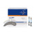 VOCO GrandioSO Light Flow spuitjes 
