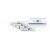 Voco Profluorid Varnish Tube