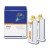 Voco V-Posil light fast 2x 50ml