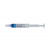 VOCOcid etsgel in spuitje 5 ml