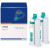 Voco V-Posil mono fast cartrigde 2 x 50 ml