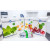 Voco Profluorid + Biomin single dose