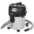Vortex Compact 3l turbine motor 230v
