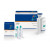 Voco V-Posil 50 ml