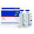 Voco V-posil heavy soft fast, 380ml