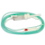 W&H infuusbestek voor Implantmed en Elcomed SA310 6st