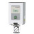 Wassermann Wamix-Touch