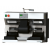 Wassermann Polijsteenheid WP-Ex 3000 II