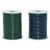 Orbis Wasdraad op Rol, 250 gram