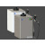 Wassermann Wasi-Steam Classic II stoomapparaat