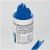 S-U Wassticks blauw 250 gr.
