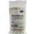 Hartmann wattenstaafjes bel family 100st 