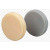 Dentsply Sirona wax disc