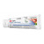 3M Clinpro tandencreme vanille mint 90 ml