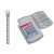 ParaPost XP EP-784 (Titanium Stift)