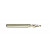 Pindex hardstaal boor 3st (PX119)