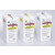 Hygenic Wedjets Latex