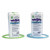 Hygenic Wedjets Latexvrij