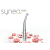 W&H Synea Vision Turbines