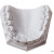 orthodontic stone (superwit) 15kg