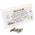 Bego Wirobond 280 Cr-Co opbaklegering