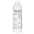 Alpro WL-clean 4x500ml