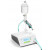 W&H Implantmed SI-923 