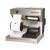 Wassermann polijsteenheid WP-Ex 10 II