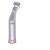 W&H Chirurgisch Hoekstuk WS-92 1:2.7