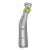 W&H Chirurgisch Hoekstuk WS-75L, 2:1  