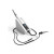 Dentsply Sirona X-Smart Go Endomotor met apexlocator