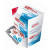 Kauwgom Xylifresh navuldoos 100x2st