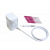 NSK Varios Combi Pro Prophy Set