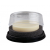 Yeti modelleer was Ivory 75 gr