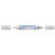Yeti Iso Quick isoleer stift