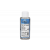 Yeti Iso Steam isoleermiddel 20ml