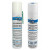 Yeti occlusiespray