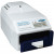 Yeti Preci NT Shuttle IV IVA lichtapparaat