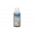Yeti Steam Off vanilla 15mu stomplak 20ml