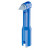 Young Disposable prophy angle original pointed polisher 100st