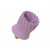 Young Polijst cupjes elite original lila