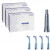 Young Starter Kit Disposable Prophy Angles