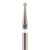 Meisinger diamantboor Z0801 010, FG (schacht 314) 5st
