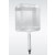 Dental Art zeep 6x1liter