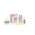 Zhermack Gingifast Elastic Set